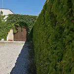 Villasalento Le كافالينو دي ليتشي