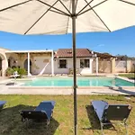 Villasalento Le كافالينو دي ليتشي