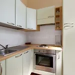 Lejlighed Villasalento Le Cavallino di Lecce