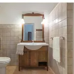 Villasalento Le شقة *