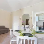 شقة Villasalento Le كافالينو دي ليتشي